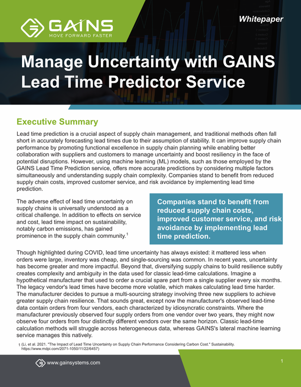 Sample content thumbnail