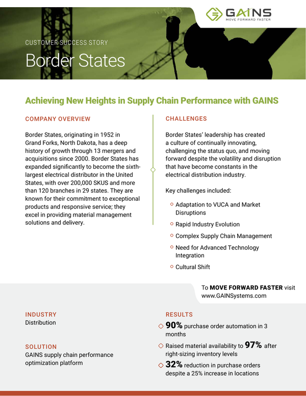 Sample content thumbnail