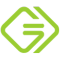 Sample logo image