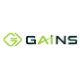 Sample logo image