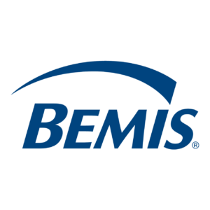 Sample logo image