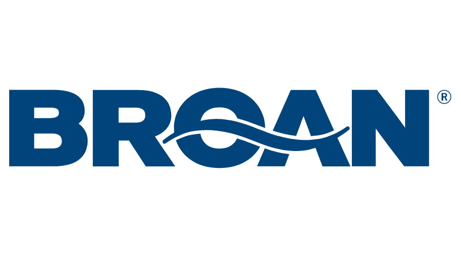 Sample logo image