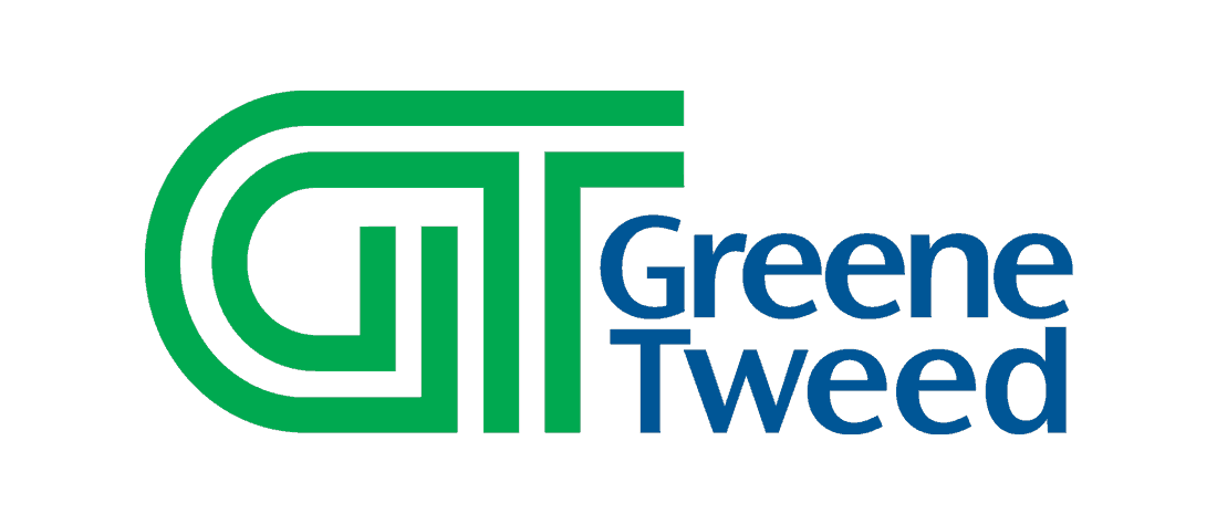 Sample logo image