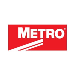 Sample logo image