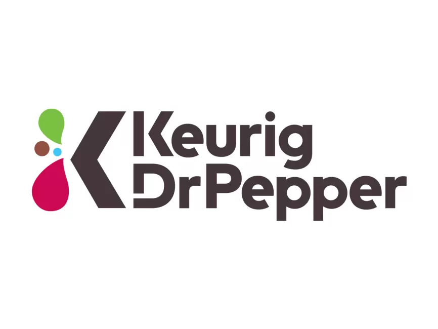 Sample logo image