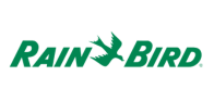 Sample logo image