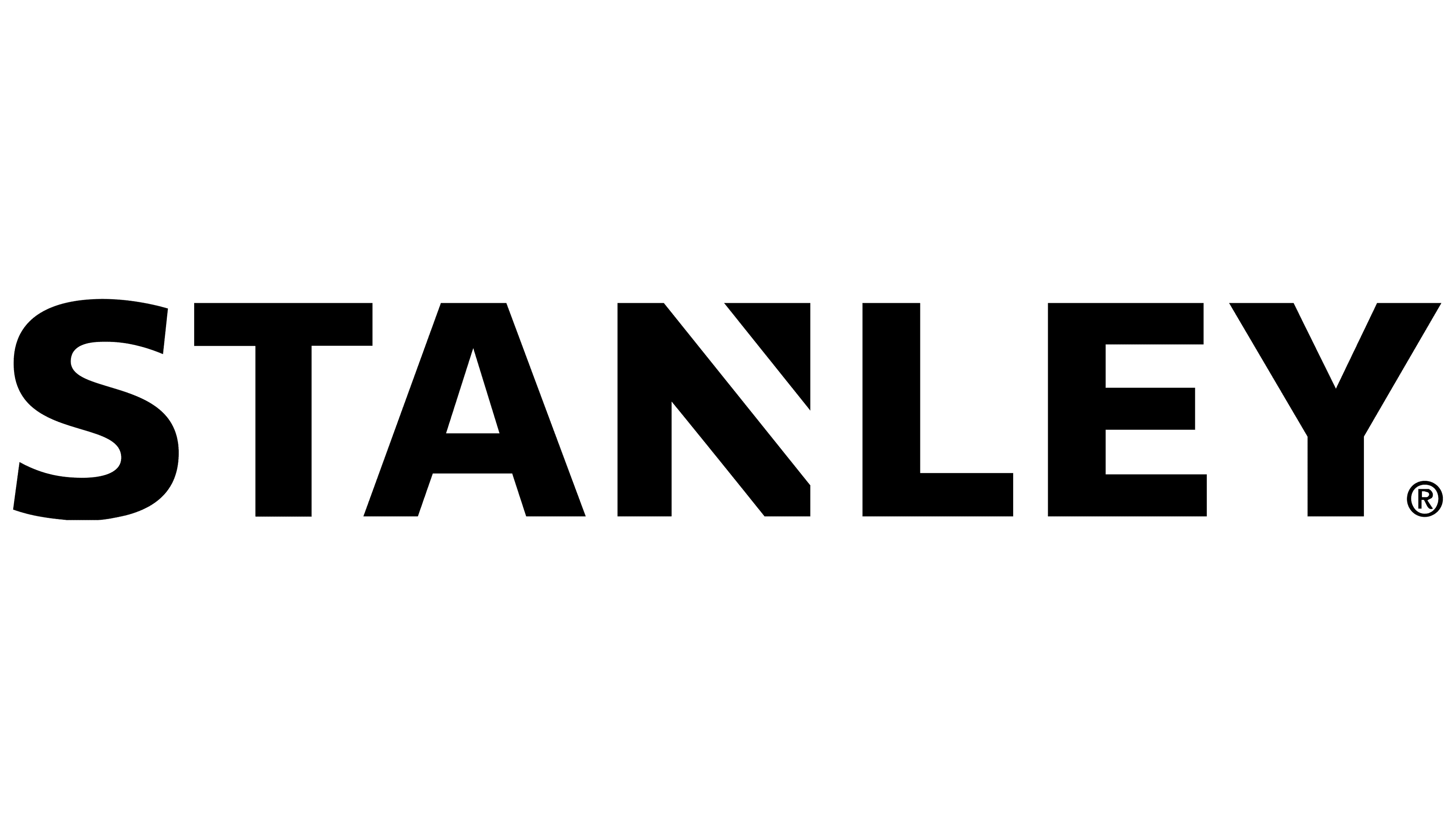 Sample logo image