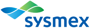 Sample logo image