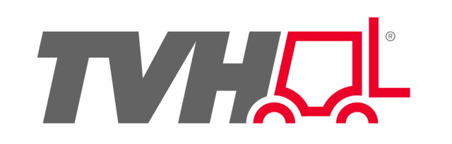 Sample logo image