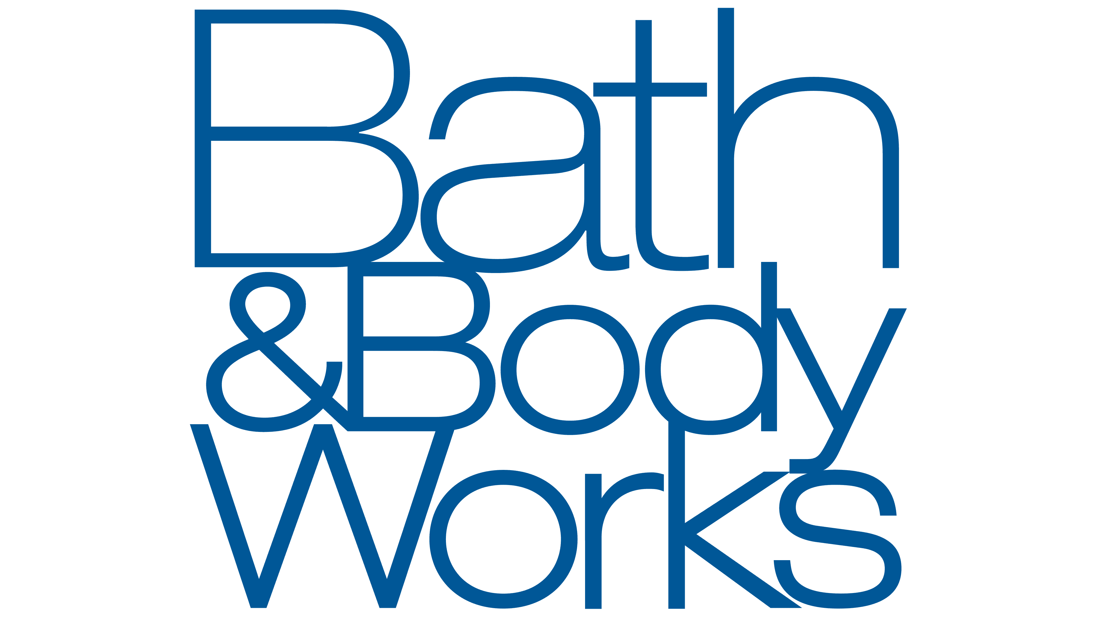 Sample logo image