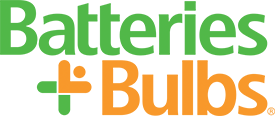 Sample logo image