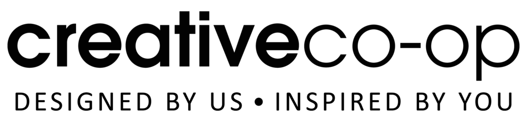 Sample logo image