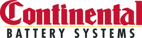 Sample logo image