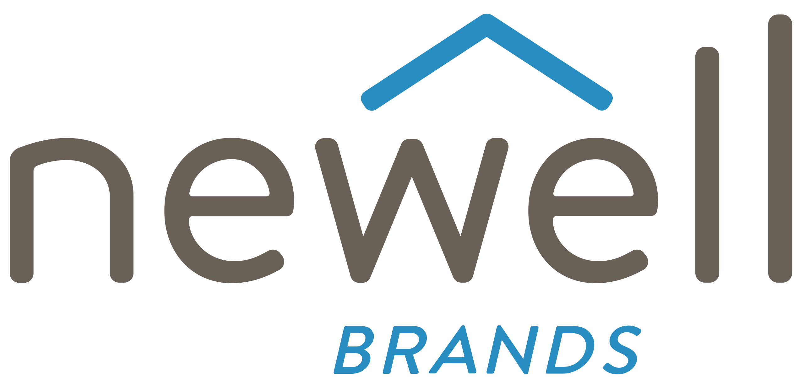Sample logo image