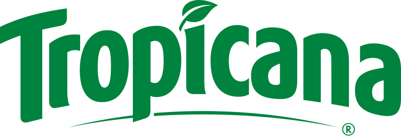 Sample logo image