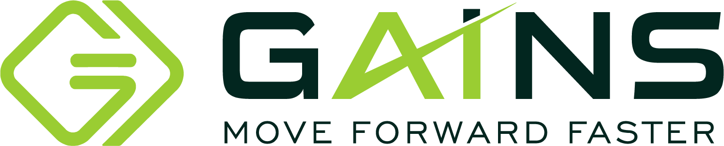 Sample logo image