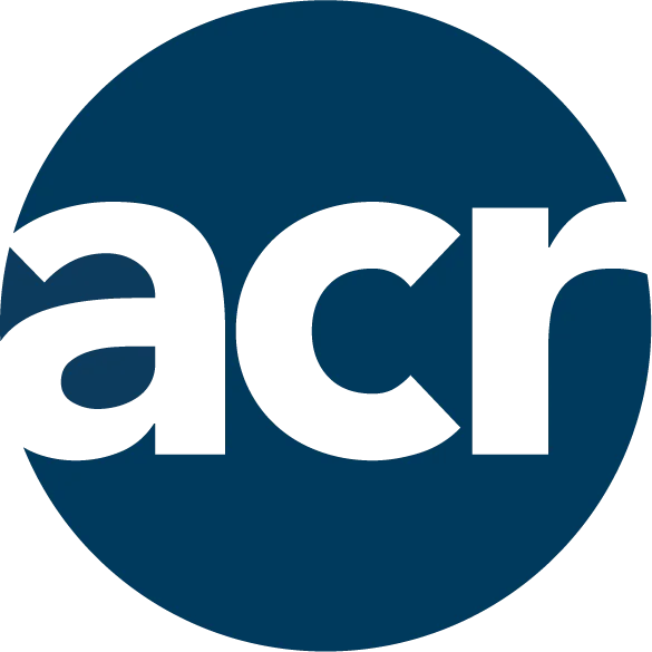 Sample logo image