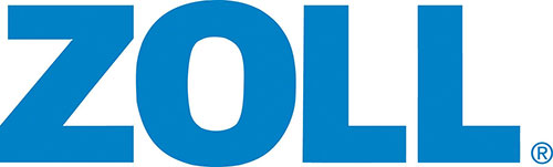 Sample logo image