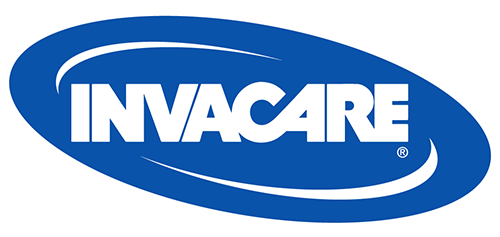 Sample logo image