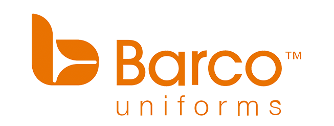 Sample logo image
