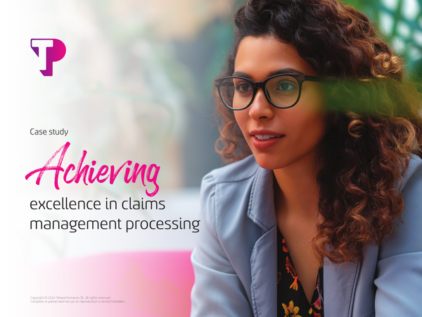 Sample content thumbnail