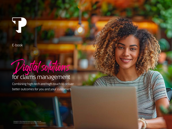 Sample content thumbnail