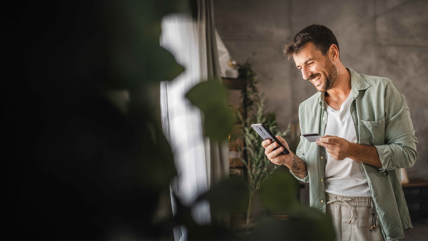 Sample content thumbnail