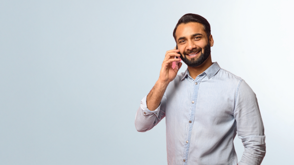 Sample content thumbnail