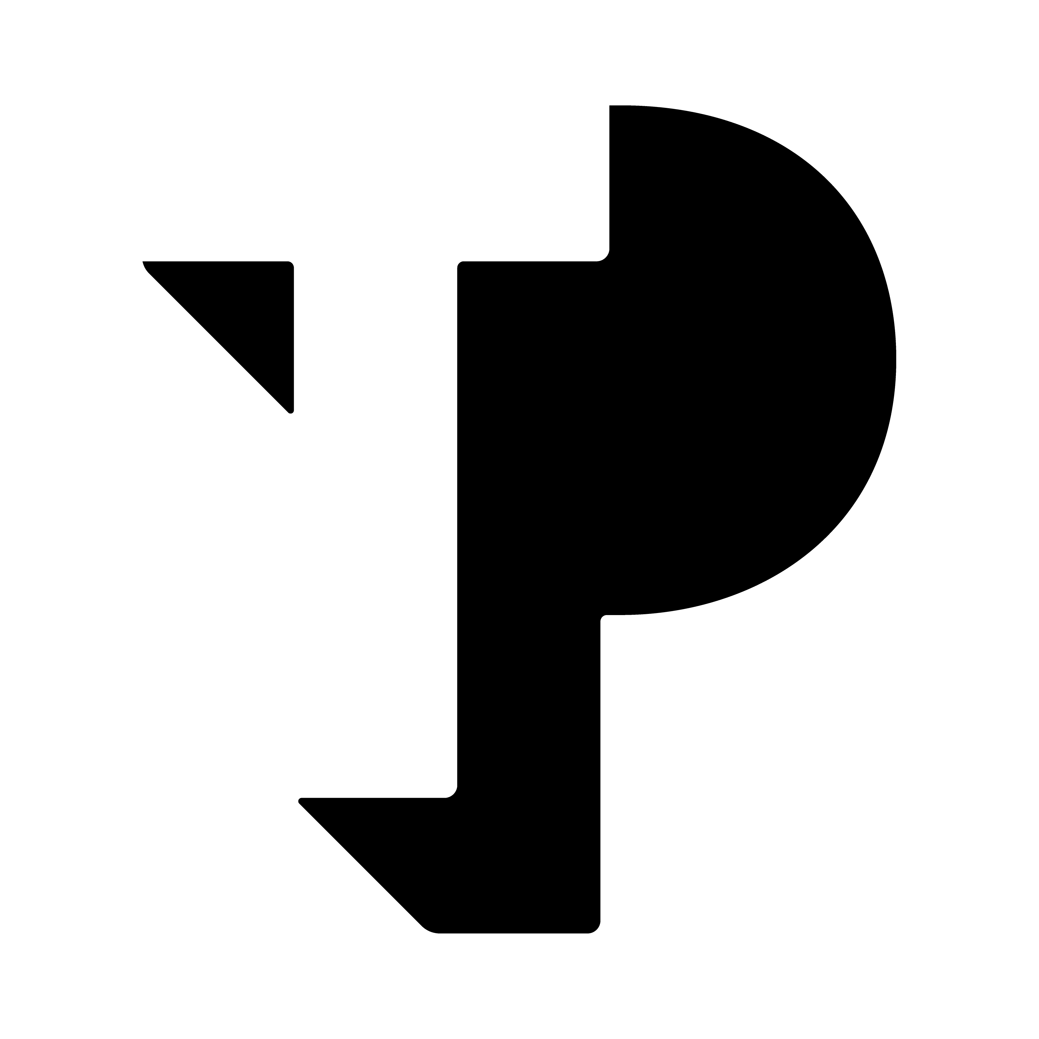 Sample logo image