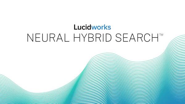 Sample content thumbnail