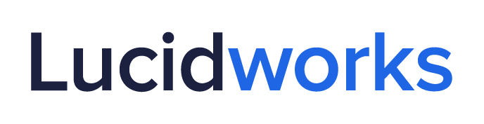 Sample logo image