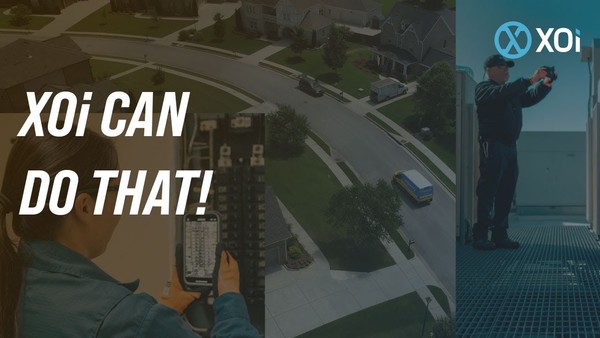 Sample content thumbnail