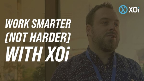 Sample content thumbnail