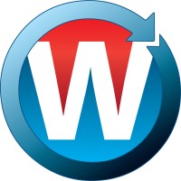 warwick mechanical logo