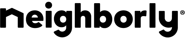 neighborly logo