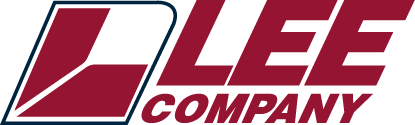 Sample logo image