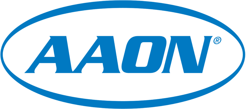 Sample logo image