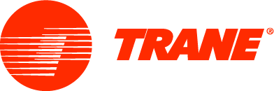 trane logo 