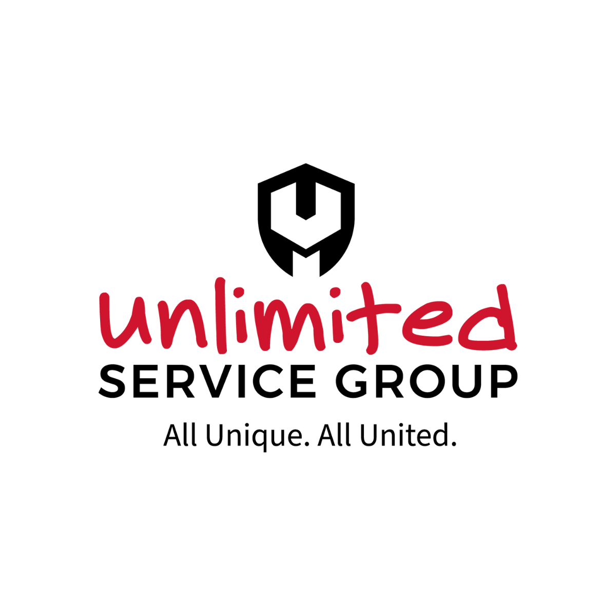 usg logo
