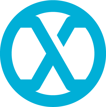 Sample logo image