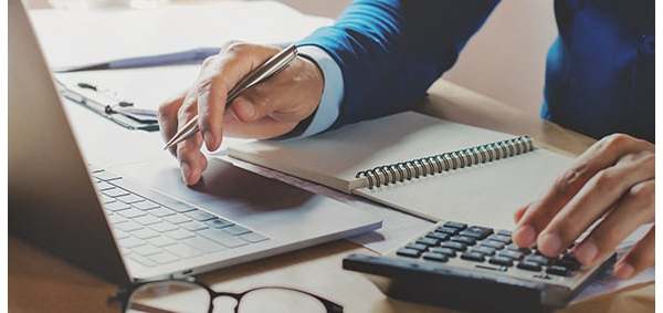 Sample content thumbnail