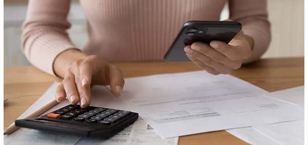 Sample content thumbnail