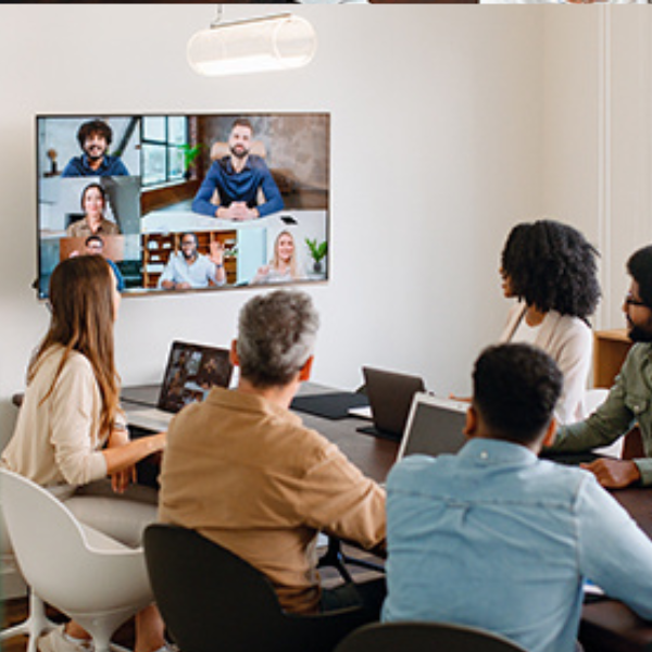 Sample content thumbnail