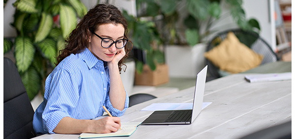 Sample content thumbnail