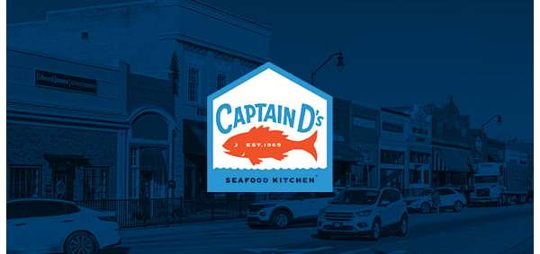 Sample content thumbnail