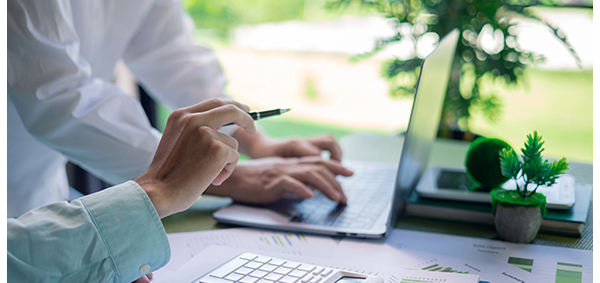 Sample content thumbnail