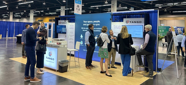 Sample content thumbnail