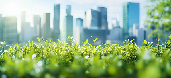 Sample content thumbnail