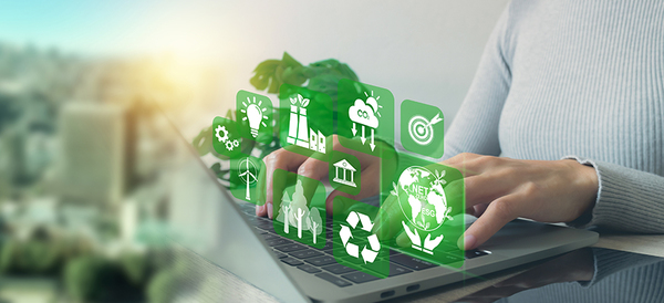 Sample content thumbnail