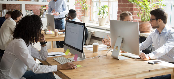 Sample content thumbnail